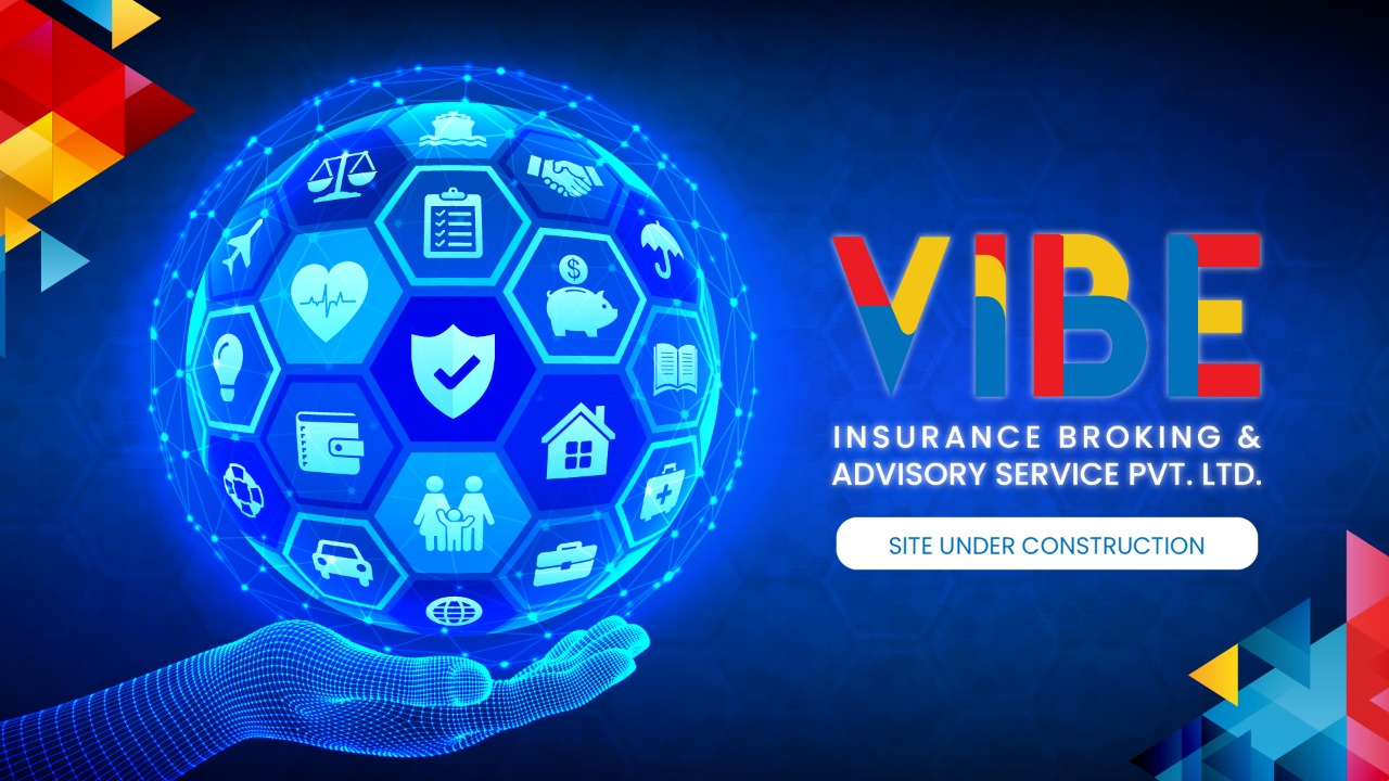 VIBE INSURANCE